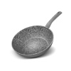Panvica LAMART LT1191 FLINT WOK