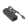 Napájecí adaptér Akyga AK-PD-14 12V / 16.5A, 5Vsb / 1A 203W Xbox 360