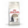 Royal Canin Ageing 12+ Sterilised 0,4 kg - granule pre staršie sterilizované mačky nad 12 rokov 0,4 kg