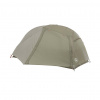 Big Agnes Copper Spur HV UL1