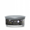 Yankee Candle Signature tumbler Midsummer´s Night 340 g