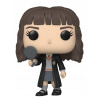 Funko POP! Harry Potter Anniversary Hermione