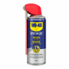 Tuk WD-40 Specialist 34385 Spray 400 ml