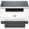 HP LaserJet MFP M234d tlačiareň 8J9K4F