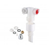 Grohe ​Napúšťací ventil DN15 37095000