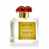 Roja Parfums NüWa 2015 Parfum 100 ml (unisex)