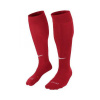 Pánske futbalové legíny Classic II Cush OTC 3 páry SX5728-648 - Nike M 38-42