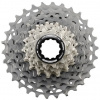 Kazeta SHIMANO DURA-ACE CS-R9200 - 12 rýchlostí - 11-30z CSR920012130