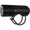 svetlomet KNOG Plugger -Black