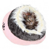 Trixie pelech Minou