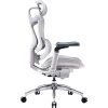 DORO C300 Pro Mesh biela SIHOO