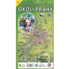 Okolí Prahy