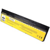 PATONA PT2487 2800 mAh batéria - neoriginálna