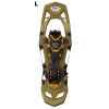 snežnice TSL HIGHLANDER ADJUST L Olive