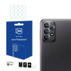 3mk 4x pre Samsung Galaxy A23 5G KP22729