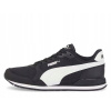 Dámske športové topánky Puma St Runner 38551001 37.5