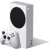 Microsoft X-BOX S 512GB