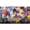 Disgaea 7: Vows of the Virtueless - Steam PC