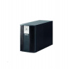LEGRAND UPS KEOR LP 2000VA / 1800W (310157)
