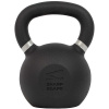 Sharp Shape Kettlebell 32 kg