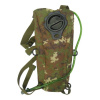 Hydratačný vak Royal 2.5 L, italian camo