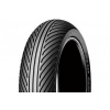 Dunlop S-RAIN R 120/80 R12 0