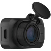 Garmin Dash Cam Mini 3 Full HD (010-02899-10)