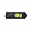 ADATA UC300 128GB ACHO-UC300-128G-RBK/GN