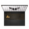 ASUS TUF Gaming F16/FX608JP/i5-13450HX/16