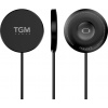 TGM POWER TGMP31NCMNCW-BK