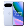 Google Pixel 10 12GB/128GB Frost