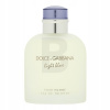 Dolce&Gabbana Light Blue 125 ml pánska toaletná voda