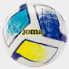 JOMA FUTBALOVÁ LOPTA DALI II 400649.216 VEĽ.4