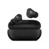 Beats Solo Buds True Wireless Earphones black (MUVW3ZM/A)