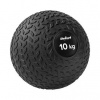 Rebel Medicimbal 10kg