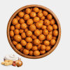 Arašidy v cestíčku – so smotanou a cibuľou Hmotnost: 500g