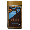 Instantná káva Cafédirect cafedirect 100 g