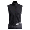Dámska vesta Swix Quantum Windstopper Vest W