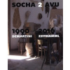 Socha 2 AVU 1990–2016 Demartini – Zeithamml