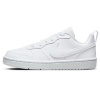 Nike Court Borough Low Recraft Jr DV5456-106 shoes (199984) Sky Blue 40