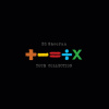 Ed Sheeran, Ed Sheeran Tour Collection CD, CD