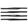 Ek Archery Ramená Ek-Archery pre kladkové luky Exterminator 70 lbs, čierne set