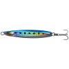 ILLEX Fighter Jig 55g HS Sardine