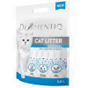 DIAMENTIQ - Stelivo pro kočky - 3,8 l
