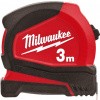 MILWAUKEE Meter, zvinovací ProCOMPACT 3M/16MM