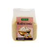 BIO NEBIO Múka mandľová 200g