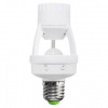 Detektor pohybu Solight WPIR06