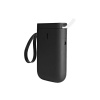 NIIMBOT 06440577 Tiskárna štítků D11 Black