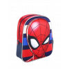 Cerda Spiderman 2100003860