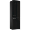 Gorenje ONRK619DBK ONRK619DBK